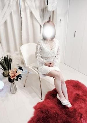 成増メンズエステ GRACE 川越ルーム 糸井みさき