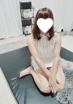 成増メンズエステ GRACE 川越ルーム 真中　華