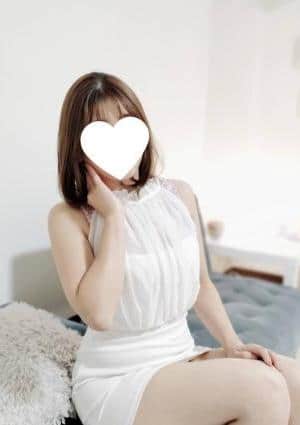 成増メンズエステ GRACE 川越ルーム 上原　栞