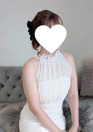 成増メンズエステ GRACE 川越ルーム 夏目かのん