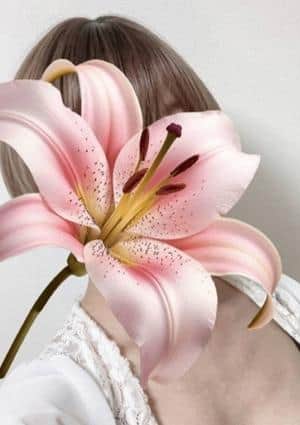 成増メンズエステ GRACE 川越ルーム 桃井麻記