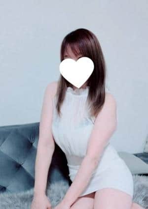 成増メンズエステ GRACE 川越ルーム 堀越ありさ