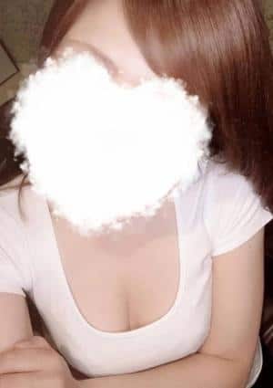 成増メンズエステ GRACE 川越ルーム 中条今日子