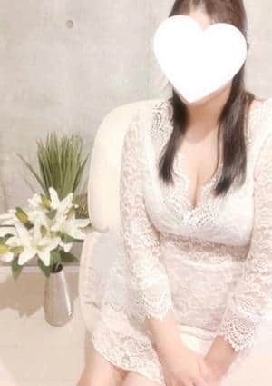 成増メンズエステ GRACE 川越ルーム 橘わか