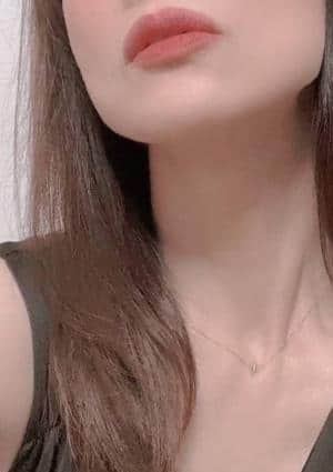 熟女の吐息 溝の口店 葵