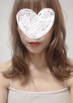 メン熟エステ 溝の口店 みお