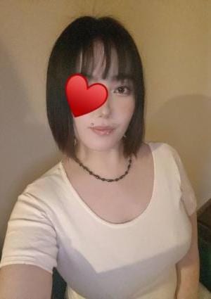 メン熟エステ 溝の口店 レイラ