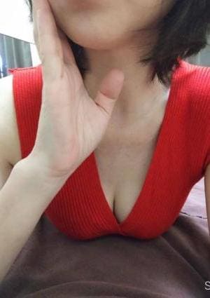 メン熟エステ 武蔵小杉・綱島・日吉店 あやね