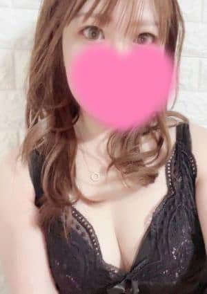 メン熟エステ 武蔵小杉・綱島・日吉店 りほ