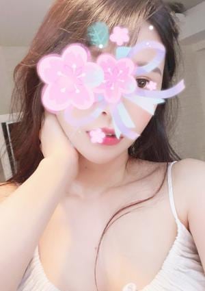 キラキラ さゆり