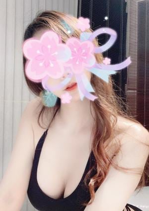 キラキラ あや