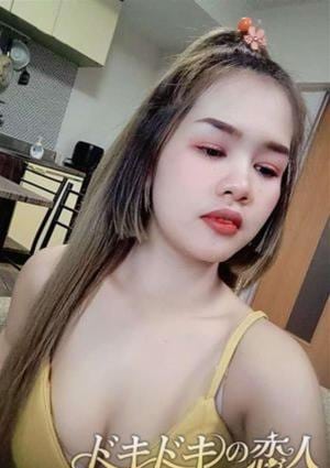 ドキドキの恋人 ミニ