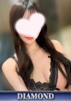 恵比寿 Carinna（カリナ） 綾瀬 ひかり
