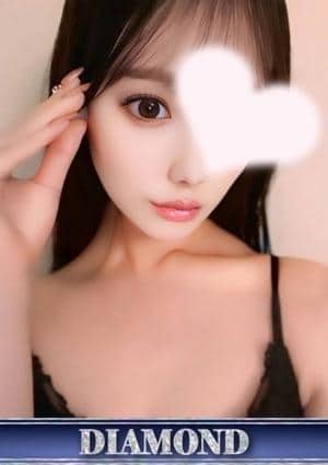 恵比寿 Carinna（カリナ） 山村 みづき