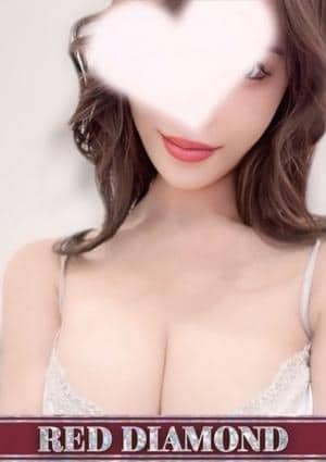 恵比寿 Carinna（カリナ） 唯月 りょう