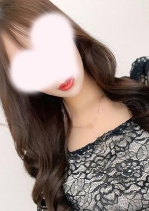 恵比寿 Carinna（カリナ） 篠宮 えりか