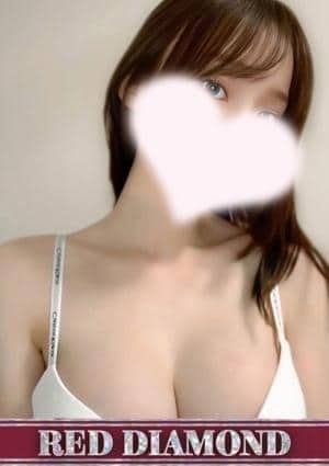 恵比寿 Carinna（カリナ） 白鷺 みお