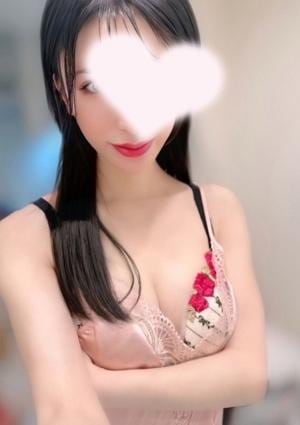恵比寿 Carinna（カリナ） 朝桐 さわ