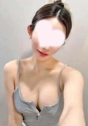 恵比寿 Carinna（カリナ） 白石 こころ