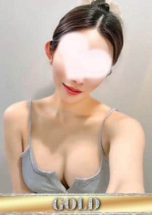 恵比寿 Carinna（カリナ） 白石 こころ