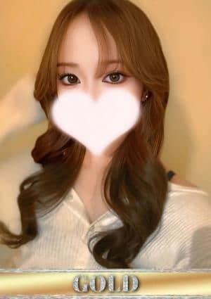 恵比寿 Carinna（カリナ） 綾瀬 しおん