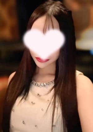 恵比寿 Carinna（カリナ） 帝 みれい