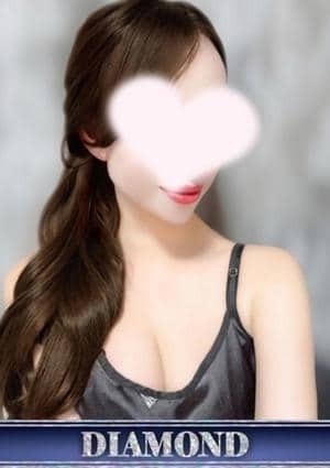 恵比寿 Carinna（カリナ） 水口 あやね