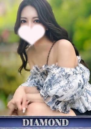 恵比寿 Carinna（カリナ） 美園 まりあ