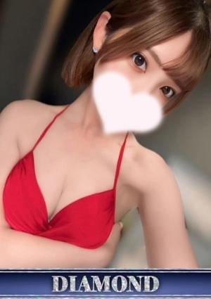 恵比寿 Carinna（カリナ） 花村 りこ