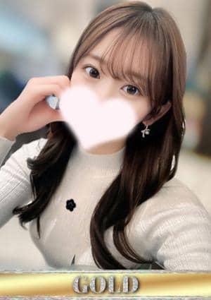 恵比寿 Carinna（カリナ） 有栖 くるみ