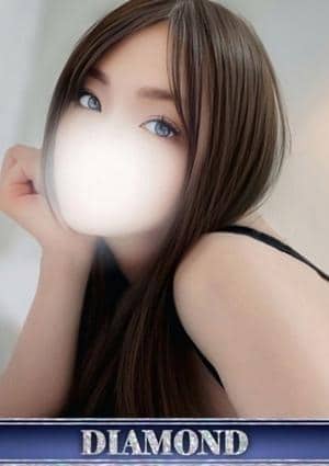 恵比寿 Carinna（カリナ） 白水 あみ