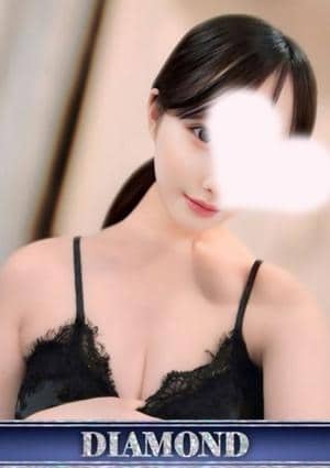 恵比寿 Carinna（カリナ） 山村 みづき