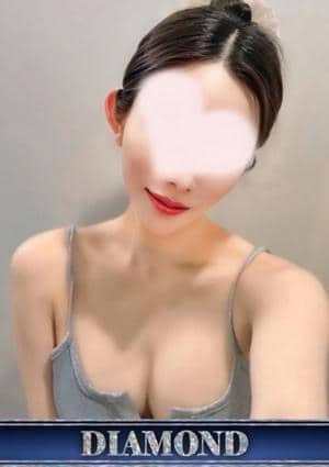 恵比寿 Carinna（カリナ） 白石 こころ