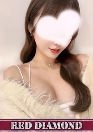 恵比寿 Carinna（カリナ） 逢沢 せり