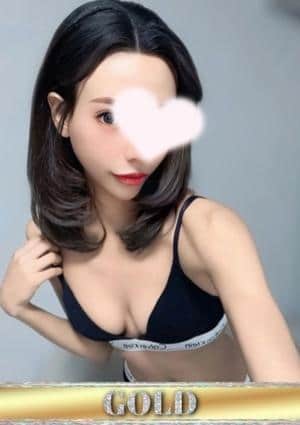 恵比寿 Carinna（カリナ） 海 まりん