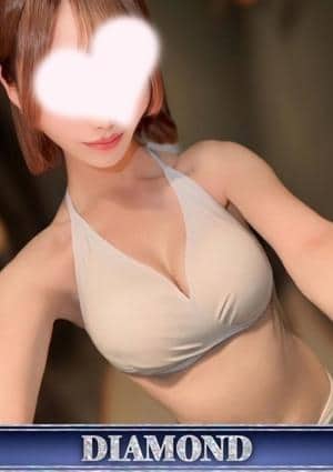 恵比寿 Carinna（カリナ） 柊 くれは