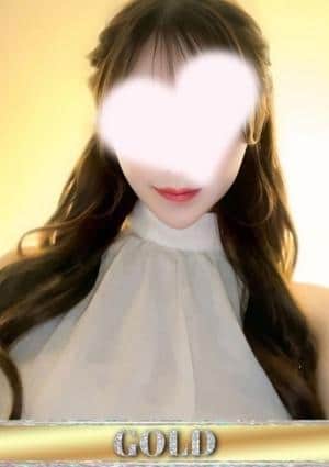 恵比寿 Carinna（カリナ） 楪　りか