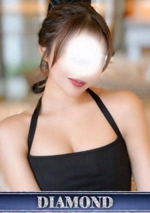 恵比寿 Carinna（カリナ） 姫川 ゆり