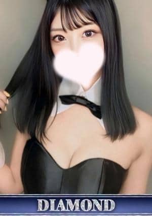 恵比寿 Carinna（カリナ） 雪城 えりか