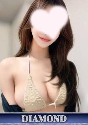 恵比寿 Carinna（カリナ） 神座 まいか