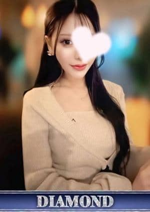 恵比寿 Carinna（カリナ） 三日月 ゆな