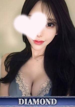 恵比寿 Carinna（カリナ） 三日月 ゆな