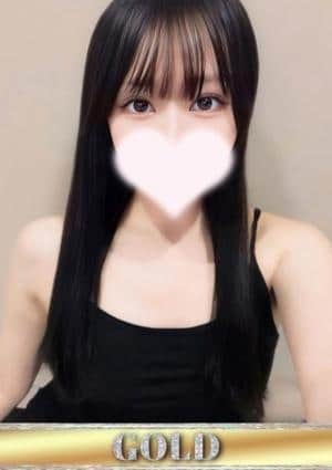 恵比寿 Carinna（カリナ） 小宮 みか