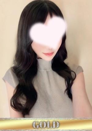 恵比寿 Carinna（カリナ） 天音 もな