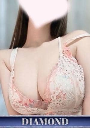 恵比寿 Carinna（カリナ） 有村 ももか