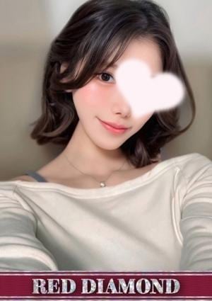 恵比寿 Carinna（カリナ） 華咲 すずな