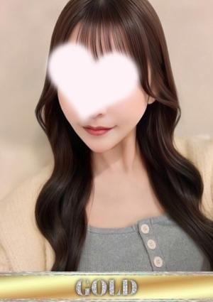 恵比寿 Carinna（カリナ） 蓮見 ちはや