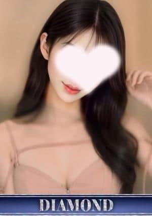恵比寿 Carinna（カリナ） 椿 るり