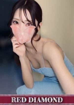恵比寿 Carinna（カリナ） 三日月 ゆな