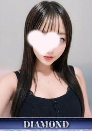 恵比寿 Carinna（カリナ） 橘 かりん